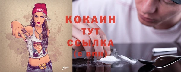 трава Зеленодольск
