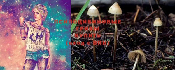 бутират Зерноград
