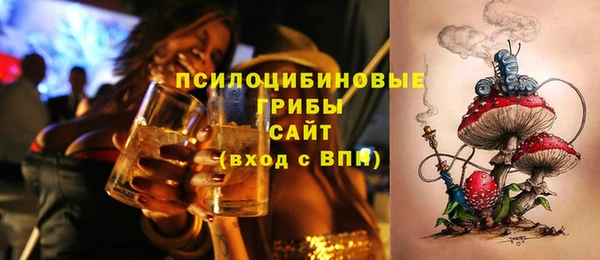 трава Зеленодольск